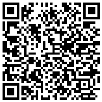 QR Code for bitcoin:bitcoin:bitcoin:bitcoin:bitcoin:bitcoin:bitcoin:bitcoin:3MDywjv5J54pTMtQ2Yg6LLyGToeVSCYCYV
