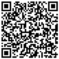 QR Code for bitcoin:bitcoin:bitcoin:bitcoin:bitcoin:bitcoin:bitcoin:bitcoin:3ME8PSaHddbtsxbVr3SWPofkQapC9KacuB