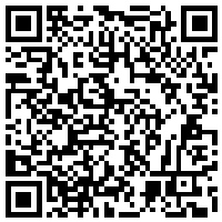 QR Code for bitcoin:bitcoin:bitcoin:bitcoin:bitcoin:bitcoin:bitcoin:bitcoin:3MECksDk57gpdJMNonMPou72oouKDgKd8D