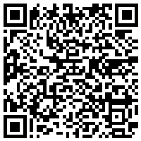 QR Code for bitcoin:bitcoin:bitcoin:bitcoin:bitcoin:bitcoin:bitcoin:bitcoin:3MEH3finG27LmoLw6TJ8sKerr8avBGERht