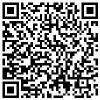QR Code for bitcoin:bitcoin:bitcoin:bitcoin:bitcoin:bitcoin:bitcoin:bitcoin:3MEPLDdJBxmzHPCZnA96CPSLGrGmt4Hs9U