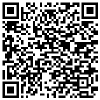 QR Code for bitcoin:bitcoin:bitcoin:bitcoin:bitcoin:bitcoin:bitcoin:bitcoin:3MEVvHvagMHEixMQxtj5BbLp3EBd9HoGb7