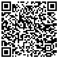 QR Code for bitcoin:bitcoin:bitcoin:bitcoin:bitcoin:bitcoin:bitcoin:bitcoin:3MEXdwpdynKe82sJACNCWY1XwW22B8k4fP