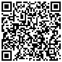 QR Code for bitcoin:bitcoin:bitcoin:bitcoin:bitcoin:bitcoin:bitcoin:bitcoin:3MEeEvUAPyCPKP3eBRt4ZK3Dvz9s2T4eR2