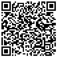 QR Code for bitcoin:bitcoin:bitcoin:bitcoin:bitcoin:bitcoin:bitcoin:bitcoin:3MEiQ2UBQTqaAzLN1UVXioUXPRjm1bTnFi