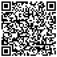 QR Code for bitcoin:bitcoin:bitcoin:bitcoin:bitcoin:bitcoin:bitcoin:bitcoin:3MEjNsMSahq2CBkgaoXntm5FFaFFSLPcXq