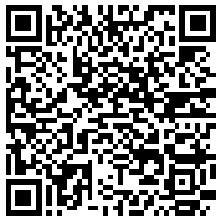 QR Code for bitcoin:bitcoin:bitcoin:bitcoin:bitcoin:bitcoin:bitcoin:bitcoin:3MEommD8vsvA7DaTALYnNydRYSGjPXndFn