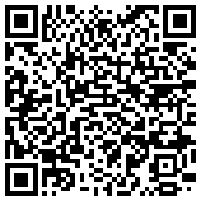 QR Code for bitcoin:bitcoin:bitcoin:bitcoin:bitcoin:bitcoin:bitcoin:bitcoin:3MEqxTnAL4vFc541huXKvbAwnVMVzQfEJr