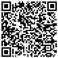 QR Code for bitcoin:bitcoin:bitcoin:bitcoin:bitcoin:bitcoin:bitcoin:bitcoin:3MEtXpYC9fuRo8qUTBpcES9BtftfWsa3hY