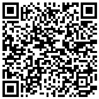 QR Code for bitcoin:bitcoin:bitcoin:bitcoin:bitcoin:bitcoin:bitcoin:bitcoin:3MExVDMLVp4YvCcG68KMBwE5SQ6ryuDuRm