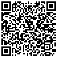 QR Code for bitcoin:bitcoin:bitcoin:bitcoin:bitcoin:bitcoin:bitcoin:bitcoin:3MExXPxuApwwqPSfsoHmr87CtN8Mu7aRCo