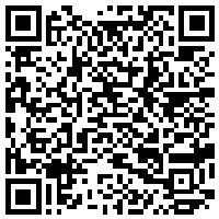QR Code for bitcoin:bitcoin:bitcoin:bitcoin:bitcoin:bitcoin:bitcoin:bitcoin:3MExtvFY954ixSGJD3SM9yaGLvSvUtrP3r
