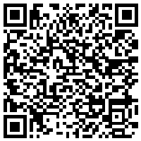 QR Code for bitcoin:bitcoin:bitcoin:bitcoin:bitcoin:bitcoin:bitcoin:bitcoin:3MExwC4e4LPnS9VuZKt2zyeHQ7hsDaHnVr