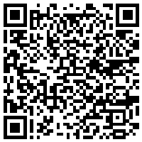 QR Code for bitcoin:bitcoin:bitcoin:bitcoin:bitcoin:bitcoin:bitcoin:bitcoin:3MF28BSiFBHkHU8yzqBJs39eEv7AgngNBe