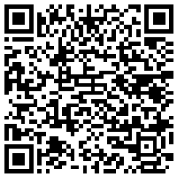 QR Code for bitcoin:bitcoin:bitcoin:bitcoin:bitcoin:bitcoin:bitcoin:bitcoin:3MF4foShj2n6mUGCVge1ToDrwVbShvDLWm