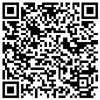 QR Code for bitcoin:bitcoin:bitcoin:bitcoin:bitcoin:bitcoin:bitcoin:bitcoin:3MFATEFyzd4iNccPECMr6C7nRZRL11RR4F