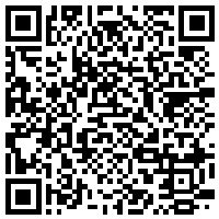 QR Code for bitcoin:bitcoin:bitcoin:bitcoin:bitcoin:bitcoin:bitcoin:bitcoin:3MFFLCm3Tfa78n6gTBLM6oMgK1TC482Rpy