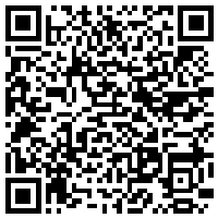 QR Code for bitcoin:bitcoin:bitcoin:bitcoin:bitcoin:bitcoin:bitcoin:bitcoin:3MFGUpmdbtyv6LLu4D8iJ4eCcS9YshnVP1