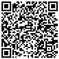 QR Code for bitcoin:bitcoin:bitcoin:bitcoin:bitcoin:bitcoin:bitcoin:bitcoin:3MFHC4HJvZPfimD9aQfa2t5FfSK5eJEEQQ