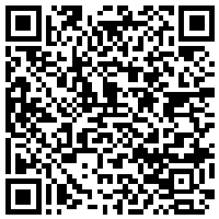 QR Code for bitcoin:bitcoin:bitcoin:bitcoin:bitcoin:bitcoin:bitcoin:bitcoin:3MFJkN7jrM1oxuPcWAr8AzCbVGZoGDmCDt