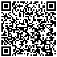 QR Code for bitcoin:bitcoin:bitcoin:bitcoin:bitcoin:bitcoin:bitcoin:bitcoin:3MFKLd94iF5jnXZGeWEv7d6CYY619sFd2v