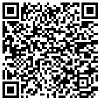 QR Code for bitcoin:bitcoin:bitcoin:bitcoin:bitcoin:bitcoin:bitcoin:bitcoin:3MFQbRkkAbTLF3AceiKehhWGCSqaCMCoKu