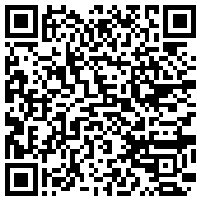 QR Code for bitcoin:bitcoin:bitcoin:bitcoin:bitcoin:bitcoin:bitcoin:bitcoin:3MFRCkorj72CQux9GP8yfGimpT2UDAzyEW
