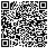 QR Code for bitcoin:bitcoin:bitcoin:bitcoin:bitcoin:bitcoin:bitcoin:bitcoin:3MFTdd996NkTbwFDf1FotfSJt6AkjA7prd