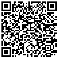 QR Code for bitcoin:bitcoin:bitcoin:bitcoin:bitcoin:bitcoin:bitcoin:bitcoin:3MFWEd6E3Cj85RGXGQLDsFb92epq79M1mR
