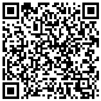QR Code for bitcoin:bitcoin:bitcoin:bitcoin:bitcoin:bitcoin:bitcoin:bitcoin:3MFYUpPsLvSTXM17EajiC3hBLAw7BC9tDV