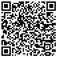 QR Code for bitcoin:bitcoin:bitcoin:bitcoin:bitcoin:bitcoin:bitcoin:bitcoin:3MFa4qXafNumDcyf7V8koodjUDCB43FLhv
