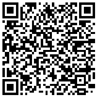 QR Code for bitcoin:bitcoin:bitcoin:bitcoin:bitcoin:bitcoin:bitcoin:bitcoin:3MFdBYtGPoP7o8xT4z8Df73FriRwNgnVLU