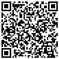 QR Code for bitcoin:bitcoin:bitcoin:bitcoin:bitcoin:bitcoin:bitcoin:bitcoin:3MFdvxSryeqBTm8GPjerusxJcQoHMv5krE