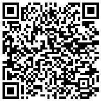 QR Code for bitcoin:bitcoin:bitcoin:bitcoin:bitcoin:bitcoin:bitcoin:bitcoin:3MFo7wK1WgsUtEpqXPGLuNPnKNcvi1VG9T