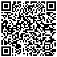 QR Code for bitcoin:bitcoin:bitcoin:bitcoin:bitcoin:bitcoin:bitcoin:bitcoin:3MFsDbPY8YNsBka1SonzEtD9VfW2c9AT8H