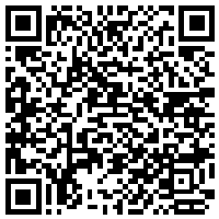 QR Code for bitcoin:bitcoin:bitcoin:bitcoin:bitcoin:bitcoin:bitcoin:bitcoin:3MFtJvChsUH7CJjSpms7TL7eWGhdnbNkVa