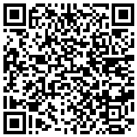 QR Code for bitcoin:bitcoin:bitcoin:bitcoin:bitcoin:bitcoin:bitcoin:bitcoin:3MFyKb9CTjPXmA4JosBYP1GwmcppdxdsBC