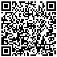 QR Code for bitcoin:bitcoin:bitcoin:bitcoin:bitcoin:bitcoin:bitcoin:bitcoin:3MFzbNP3AEvhn5Q3iEAQaBegePykY6U9y1