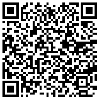 QR Code for bitcoin:bitcoin:bitcoin:bitcoin:bitcoin:bitcoin:bitcoin:bitcoin:3MG2QDuQJnFZF7oj6BD3WSC9LcFTaWM7M3