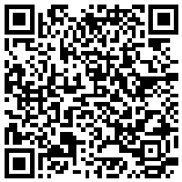 QR Code for bitcoin:bitcoin:bitcoin:bitcoin:bitcoin:bitcoin:bitcoin:bitcoin:3MG3UmohwW4PNUu75Rmj5hRxF1bVCwzPyH