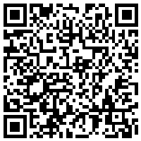 QR Code for bitcoin:bitcoin:bitcoin:bitcoin:bitcoin:bitcoin:bitcoin:bitcoin:3MGCWz85qn9928UDhHSR3PBfUtowFpL8qu