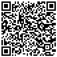 QR Code for bitcoin:bitcoin:bitcoin:bitcoin:bitcoin:bitcoin:bitcoin:bitcoin:3MGLaEnZJZLM4PFkpex3hMBXsycWAaBibS