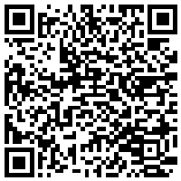 QR Code for bitcoin:bitcoin:bitcoin:bitcoin:bitcoin:bitcoin:bitcoin:bitcoin:3MGLcdFUcYQtgoeGkULrLLNfXHjMbjzySy