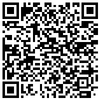 QR Code for bitcoin:bitcoin:bitcoin:bitcoin:bitcoin:bitcoin:bitcoin:bitcoin:3MGNLCndKYYw3iCwZnYYyWrc1XfmL5TCE7