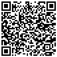 QR Code for bitcoin:bitcoin:bitcoin:bitcoin:bitcoin:bitcoin:bitcoin:bitcoin:3MGeiE9eEo7HGa9jx1cSx8rymk59MxQE7G