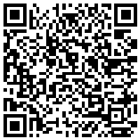 QR Code for bitcoin:bitcoin:bitcoin:bitcoin:bitcoin:bitcoin:bitcoin:bitcoin:3MGjU4pCkrJCxCWLZZ3rMTDMtpZy6mLFXE