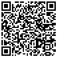 QR Code for bitcoin:bitcoin:bitcoin:bitcoin:bitcoin:bitcoin:bitcoin:bitcoin:3MGwUTGMsogS4Rsab4PnMP7eNJoPWKcG19