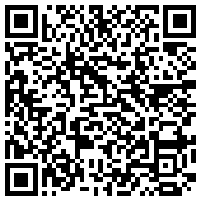 QR Code for bitcoin:bitcoin:bitcoin:bitcoin:bitcoin:bitcoin:bitcoin:bitcoin:3MGycK8rbMmBWjKMLnbS4QeTLfs9drV5pa