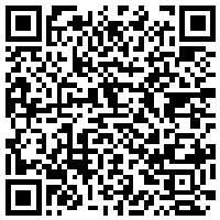 QR Code for bitcoin:bitcoin:bitcoin:bitcoin:bitcoin:bitcoin:bitcoin:bitcoin:3MH1bJ6EydNUr4pnTiDpHBYseewggctPPC