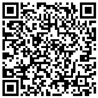 QR Code for bitcoin:bitcoin:bitcoin:bitcoin:bitcoin:bitcoin:bitcoin:bitcoin:3MH2GDVnULyQToCxAeDsomo7XxC2UgZJ8t